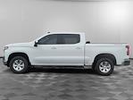 2019 Chevrolet Silverado 1500 Crew Cab 4WD, Pickup for sale #2C0003A - photo 3