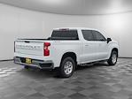 2019 Chevrolet Silverado 1500 Crew Cab 4WD, Pickup for sale #2C0003A - photo 5