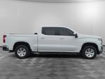 2019 Chevrolet Silverado 1500 Crew Cab 4WD, Pickup for sale #2C0003A - photo 6