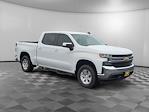 2019 Chevrolet Silverado 1500 Crew Cab 4WD, Pickup for sale #2C0003A - photo 7