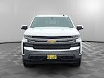 2019 Chevrolet Silverado 1500 Crew Cab 4WD, Pickup for sale #2C0003A - photo 8