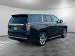 2024 Chevrolet Tahoe 4WD, SUV for sale #2C0007 - photo 5