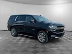 2024 Chevrolet Tahoe 4WD, SUV for sale #2C0007 - photo 7