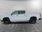 New 2024 Chevrolet Silverado 1500 LT Crew Cab 4WD, Pickup for sale #2C0016 - photo 3