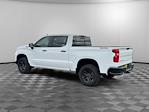 New 2024 Chevrolet Silverado 1500 LT Crew Cab 4WD, Pickup for sale #2C0016 - photo 2