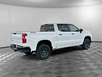 New 2024 Chevrolet Silverado 1500 LT Crew Cab 4WD, Pickup for sale #2C0016 - photo 5