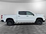 New 2024 Chevrolet Silverado 1500 LT Crew Cab 4WD, Pickup for sale #2C0016 - photo 6