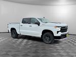 New 2024 Chevrolet Silverado 1500 LT Crew Cab 4WD, Pickup for sale #2C0016 - photo 7