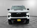 New 2024 Chevrolet Silverado 1500 LT Crew Cab 4WD, Pickup for sale #2C0016 - photo 8