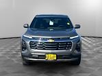 2025 Chevrolet Equinox FWD, SUV for sale #2C0018 - photo 8