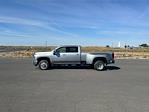 2025 Chevrolet Silverado 3500 Crew Cab 4WD, Pickup for sale #2C0019 - photo 3