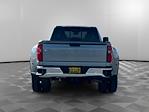 2025 Chevrolet Silverado 3500 Crew Cab 4WD, Pickup for sale #2C0019 - photo 4