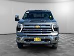 2025 Chevrolet Silverado 3500 Crew Cab 4WD, Pickup for sale #2C0019 - photo 6