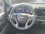 New 2025 Chevrolet Silverado 2500 LT Crew Cab 4WD, Pickup for sale #2C0020 - photo 12