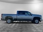 New 2025 Chevrolet Silverado 2500 LT Crew Cab 4WD, Pickup for sale #2C0020 - photo 6