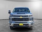 New 2025 Chevrolet Silverado 2500 LT Crew Cab 4WD, Pickup for sale #2C0020 - photo 8