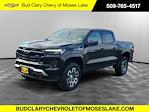 2024 Chevrolet Colorado Crew Cab 4WD, Pickup for sale #2C0025 - photo 1