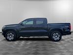 2024 Chevrolet Colorado Crew Cab 4WD, Pickup for sale #2C0025 - photo 3