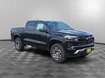 2024 Chevrolet Colorado Crew Cab 4WD, Pickup for sale #2C0025 - photo 7