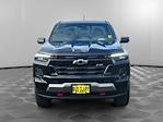 2024 Chevrolet Colorado Crew Cab 4WD, Pickup for sale #2C0025 - photo 8