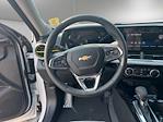 2025 Chevrolet Trax FWD, SUV for sale #2C0028 - photo 12