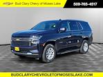 2024 Chevrolet Tahoe 4WD, SUV for sale #2C0029 - photo 1