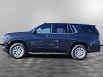 2024 Chevrolet Tahoe 4WD, SUV for sale #2C0029 - photo 3