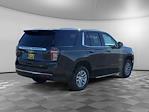 2024 Chevrolet Tahoe 4WD, SUV for sale #2C0029 - photo 5