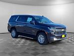 2024 Chevrolet Tahoe 4WD, SUV for sale #2C0029 - photo 7