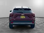 2025 Chevrolet Trax FWD, SUV for sale #2C0034 - photo 4