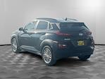 2020 Hyundai Kona AWD, SUV for sale #2C0035A - photo 2