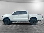 Used 2021 Toyota Tacoma TRD Sport Double Cab 4WD, Pickup for sale #2C0067A - photo 3