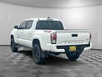 Used 2021 Toyota Tacoma TRD Sport Double Cab 4WD, Pickup for sale #2C0067A - photo 2