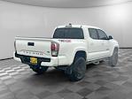 Used 2021 Toyota Tacoma TRD Sport Double Cab 4WD, Pickup for sale #2C0067A - photo 5