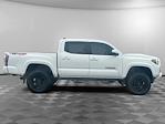 Used 2021 Toyota Tacoma TRD Sport Double Cab 4WD, Pickup for sale #2C0067A - photo 6