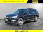 2017 Chevrolet Traverse FWD, SUV for sale #2P0003A - photo 1