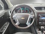 2017 Chevrolet Traverse FWD, SUV for sale #2P0003A - photo 12