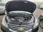 2017 Chevrolet Traverse FWD, SUV for sale #2P0003A - photo 15