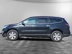 2017 Chevrolet Traverse FWD, SUV for sale #2P0003A - photo 3