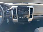 Used 2012 Ram 1500 SLT Quad Cab 4WD, Pickup for sale #2P0015A - photo 11