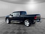 Used 2012 Ram 1500 SLT Quad Cab 4WD, Pickup for sale #2P0015A - photo 2