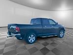 Used 2012 Ram 1500 SLT Quad Cab 4WD, Pickup for sale #2P0015A - photo 5