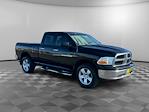 Used 2012 Ram 1500 SLT Quad Cab 4WD, Pickup for sale #2P0015A - photo 7