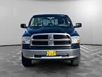 Used 2012 Ram 1500 SLT Quad Cab 4WD, Pickup for sale #2P0015A - photo 8