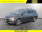 2016 Honda Odyssey FWD, Minivan for sale #2P0015B - photo 1