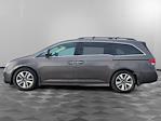 2016 Honda Odyssey FWD, Minivan for sale #2P0015B - photo 3