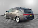 2016 Honda Odyssey FWD, Minivan for sale #2P0015B - photo 2