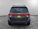 2016 Honda Odyssey FWD, Minivan for sale #2P0015B - photo 4