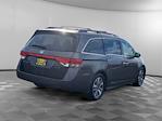 2016 Honda Odyssey FWD, Minivan for sale #2P0015B - photo 5