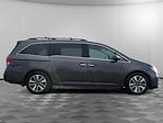 2016 Honda Odyssey FWD, Minivan for sale #2P0015B - photo 6